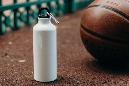 Best Sports Water Bottle in Bangladesh – Price, Types & Buying Guide
